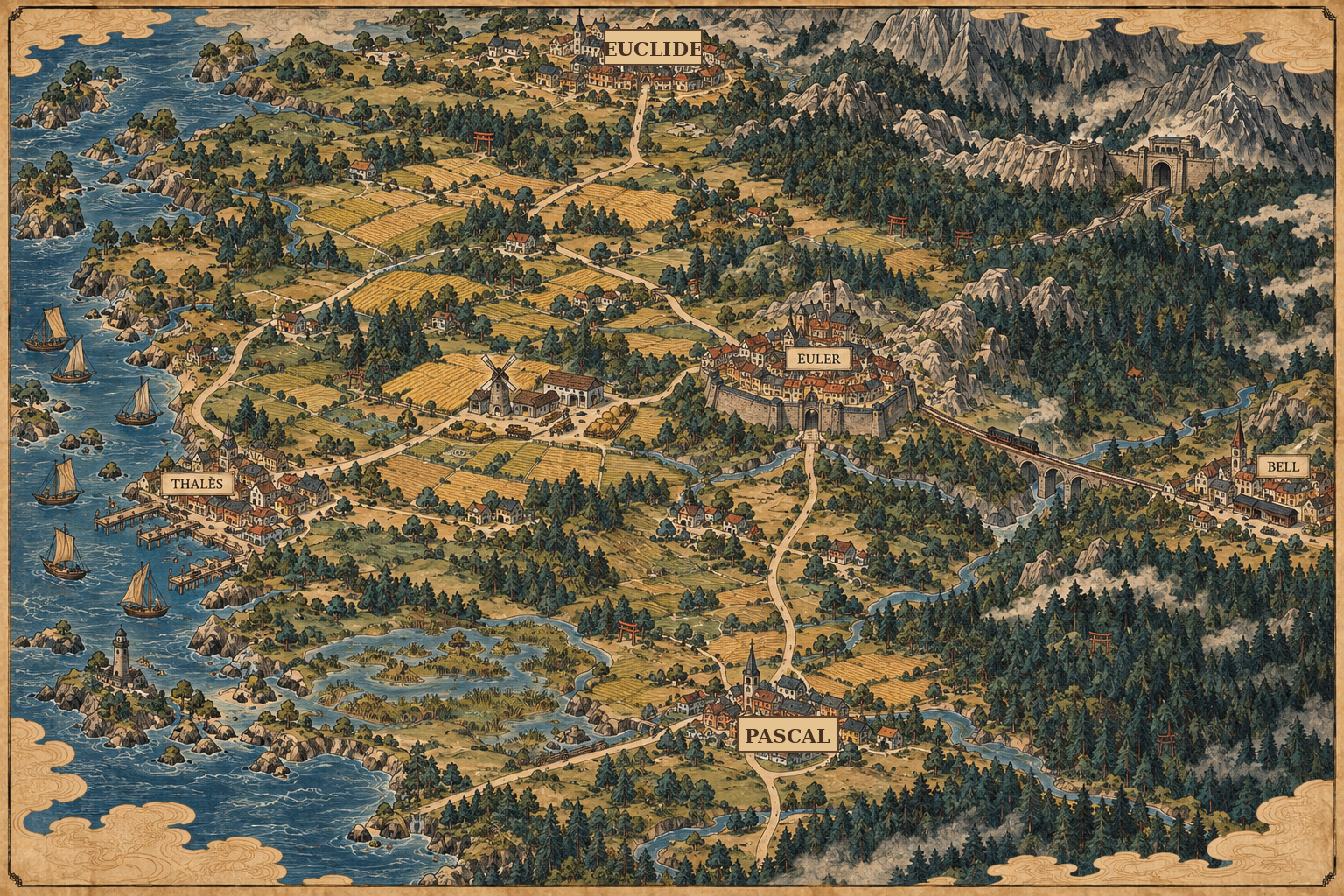 //www.editions-zantetsuken.com/wp-content/uploads/2026/09/carte_region_greenburg_flame_bleue-tome_1.png